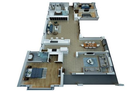 Property photo of 14 Dunwich Mews Butler WA 6036