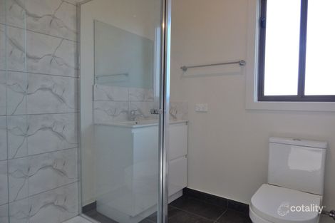 1/38 Pickett St, Reservoir, VIC 3073