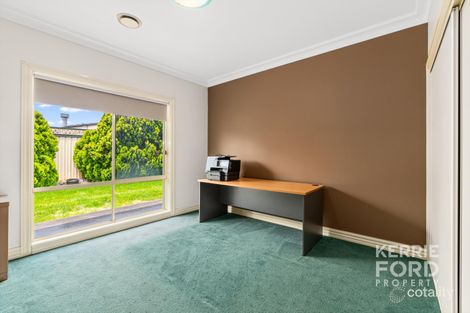 Property photo of 8 Ellenbrae Court Traralgon VIC 3844