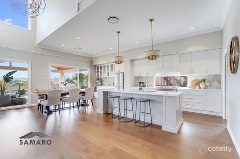 Property photo of 14 Eliza Place Picton NSW 2571