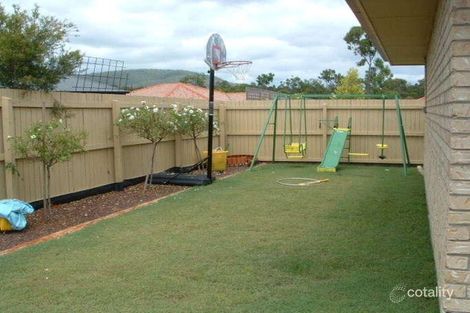 Property photo of 6 Calabash Street Ormeau QLD 4208
