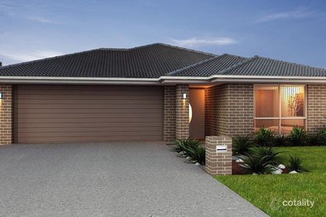 Property photo of LOT 12 Havenwood Street Burpengary QLD 4505