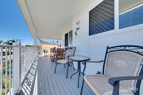 Property photo of 12 Swordfish Avenue Taranganba QLD 4703