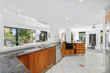 Property photo of 49 Emerald Drive Port Macquarie NSW 2444