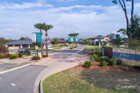 Property photo of 2 Cockatoo Court Fullerton Cove NSW 2318