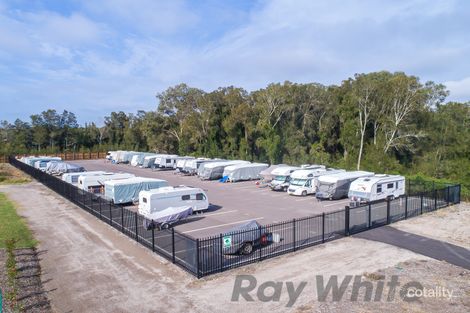 Property photo of 2 Cockatoo Court Fullerton Cove NSW 2318