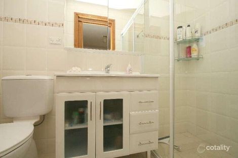Property photo of 2 Maculata Place Kingswood NSW 2747