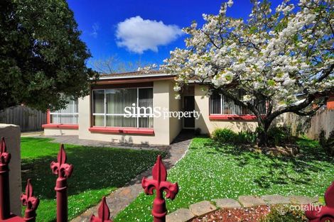 135 Peel St W, Summerhill, TAS 7250