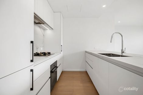 Property photo of 3/42 Wills Street Glen Iris VIC 3146