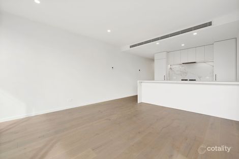 Property photo of 3/42 Wills Street Glen Iris VIC 3146