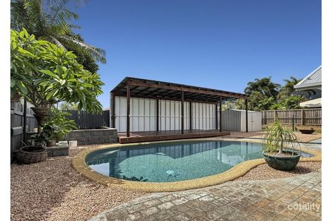 2 Miara Cl, Kewarra Beach, QLD 4879