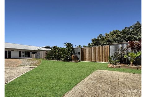 Property photo of 2 Miara Close Kewarra Beach QLD 4879