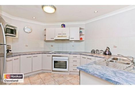 Property photo of 4C/107 Killarney Crescent Capalaba QLD 4157