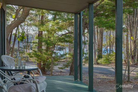 Property photo of 30 Depot Beach Road Depot Beach NSW 2536