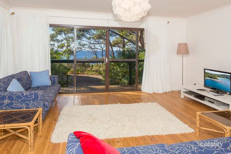 Property photo of 30 Depot Beach Road Depot Beach NSW 2536