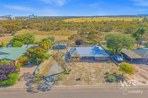 Property photo of 5 Mason Street Cranbrook WA 6321