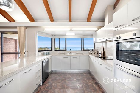 Property photo of 6 Bayview Road McCrae VIC 3938