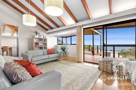 Property photo of 6 Bayview Road McCrae VIC 3938