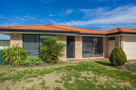 Property photo of 24 Mary Blair Way Warnbro WA 6169