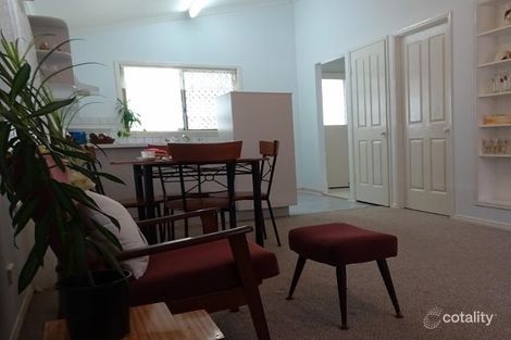 Property photo of 3/7 Bay Drive Urraween QLD 4655