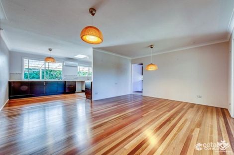 Property photo of 68 Timor Avenue Loganholme QLD 4129