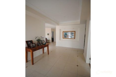 Property photo of 3 Roderick Street Cornubia QLD 4130