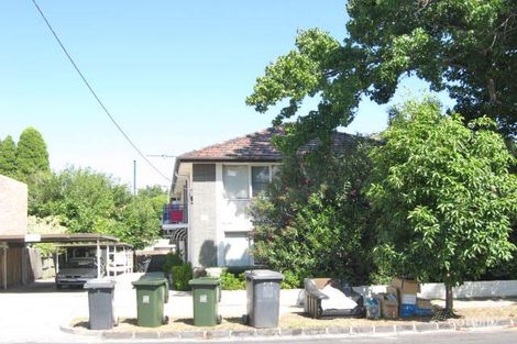 5/1 Wanda Rd, Caulfield North, VIC 3161