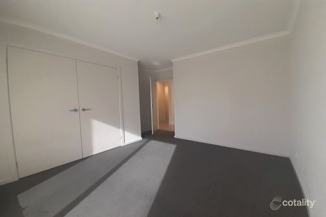 Property photo of 2 Clacy Street Diggers Rest VIC 3427