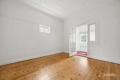 Property photo of 1/4 Powell Road Rose Bay NSW 2029