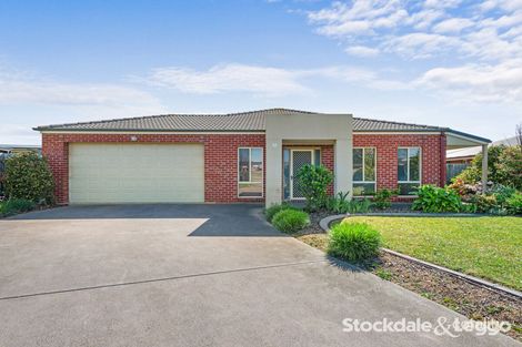 Property photo of 32 Sundale Road Traralgon VIC 3844