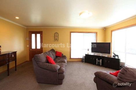 Property photo of 4 Hadfield Court Hadspen TAS 7290