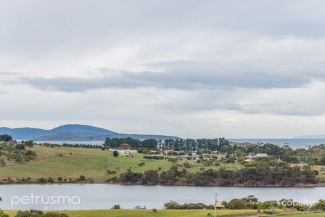 Property photo of 14 Brue Court Carlton River TAS 7173