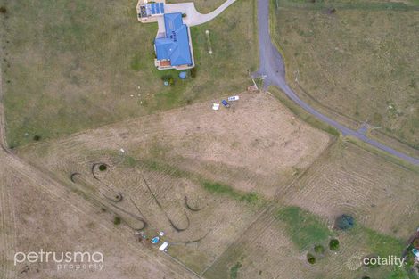 Property photo of 14 Brue Court Carlton River TAS 7173