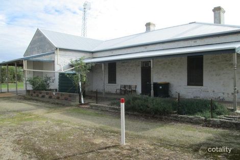 15 Griffen Tce, Geranium, SA 5301