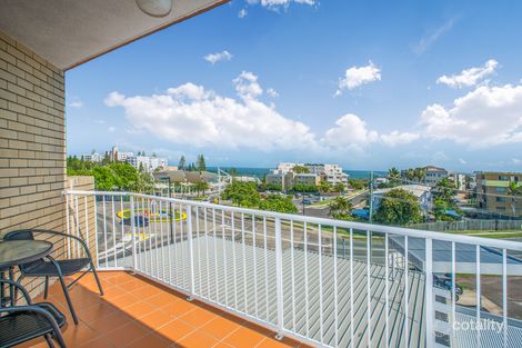 Property photo of 5/52 Edmund Street Kings Beach QLD 4551