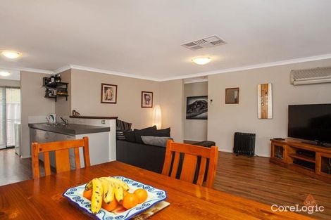 Property photo of 24 Mary Blair Way Warnbro WA 6169