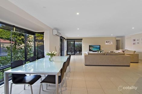Property photo of 8 Portland Parade Redland Bay QLD 4165