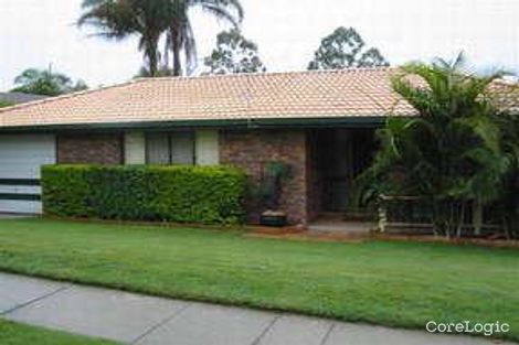 Property photo of 404 Sumners Road Riverhills QLD 4074
