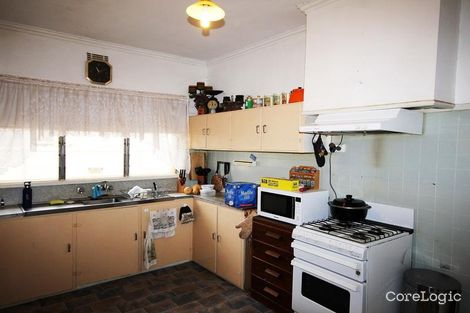 Property photo of 6 Belar Street Dareton NSW 2717