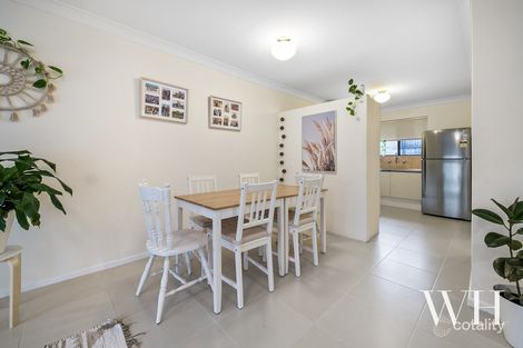 Property photo of 7/57 Fifth Street Bicton WA 6157