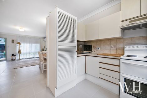 Property photo of 7/57 Fifth Street Bicton WA 6157