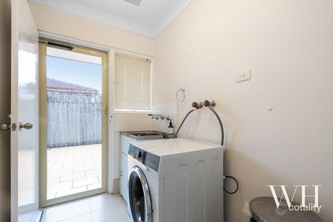 Property photo of 7/57 Fifth Street Bicton WA 6157