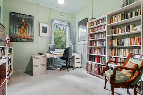 Property photo of 1/96 Croydon Road Croydon VIC 3136