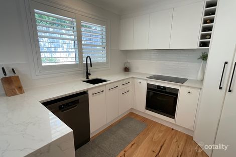 Property photo of 1 Allunga Place Narrawallee NSW 2539