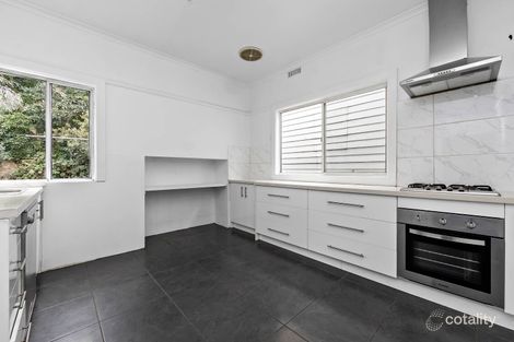 Property photo of 20 Arran Street Seddon VIC 3011