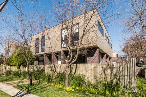 1/24 Emerald St, Geelong West, VIC 3218