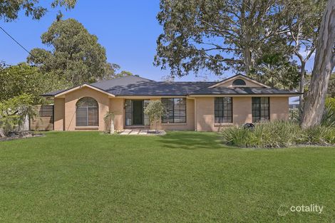 246 Buff Point Ave, Buff Point, NSW 2262