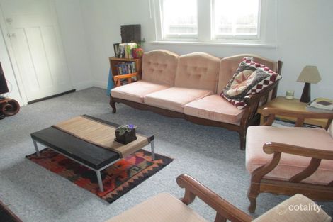 Property photo of 78 Kenrick Street Merewether NSW 2291