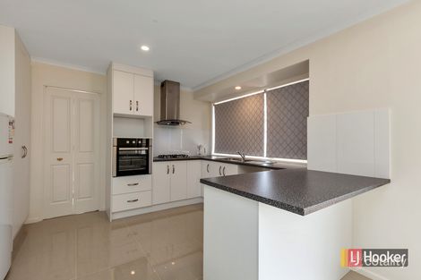 77 Fairbanks Dr, Paralowie, SA 5108