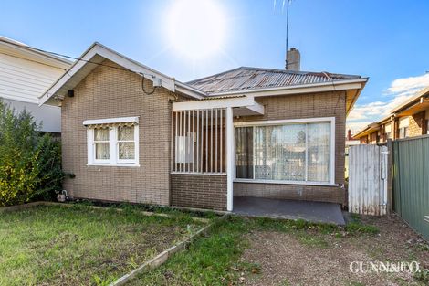 Property photo of 20 Jubilee Street Newport VIC 3015